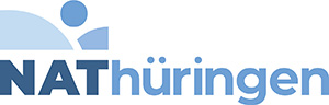 NAThüringen